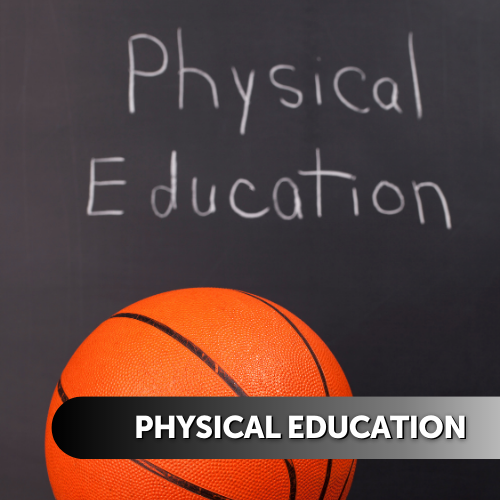 Physical Education