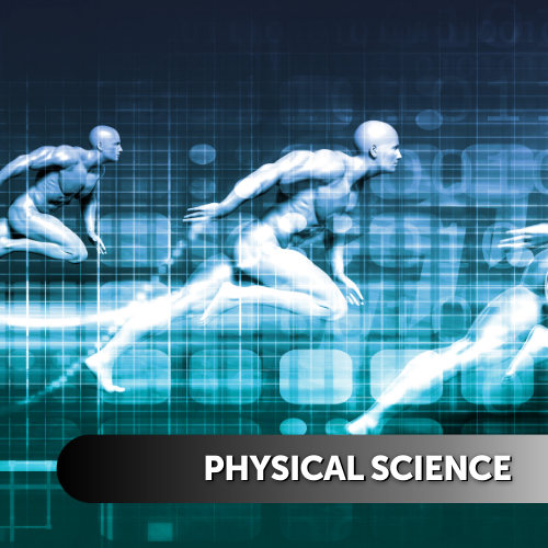 Physical Science