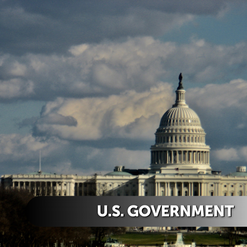 U.S. Government