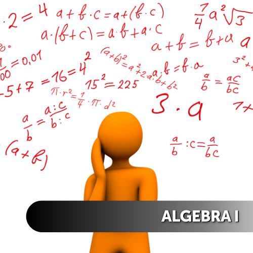 Algebra I