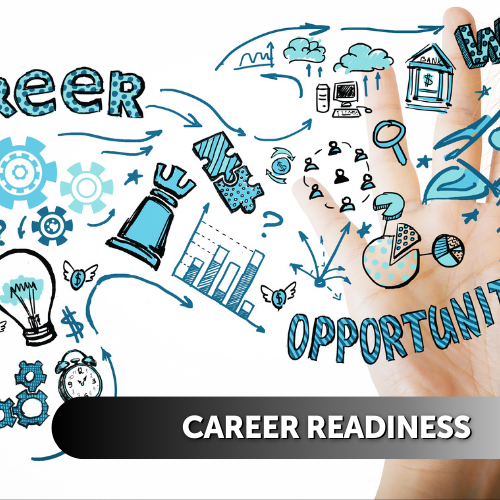 Career Readiness