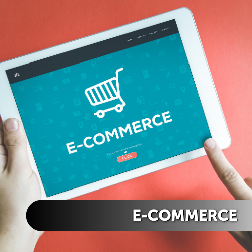 E-Commerce