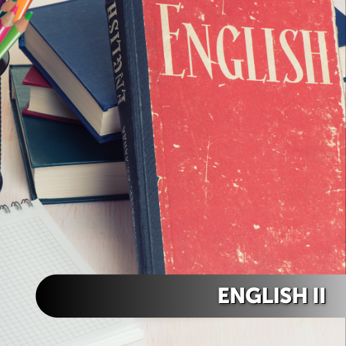 English II