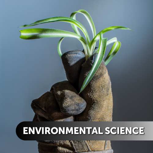 Environmental Science