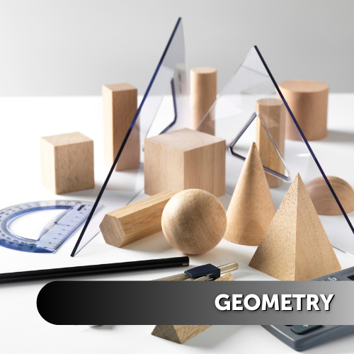Geometry