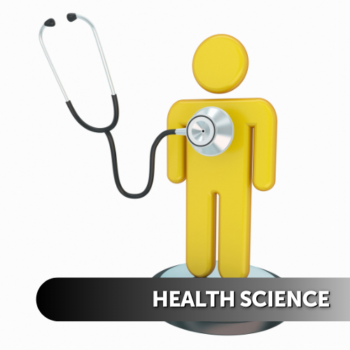 Health Science
