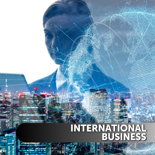 International Business