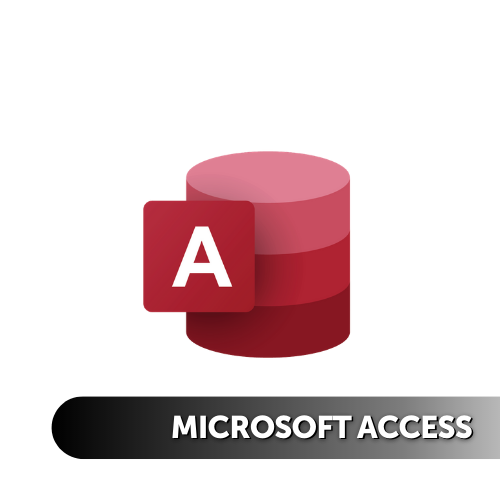 Microsoft Access