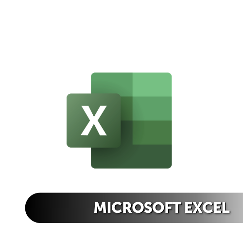 Microsoft Excel