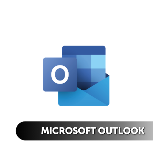 Microsoft Outlook