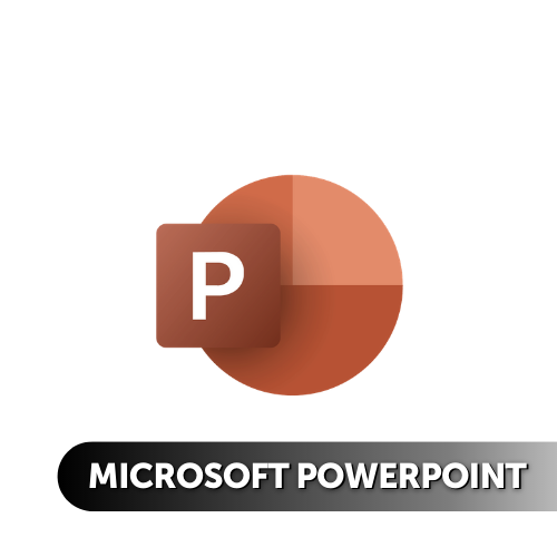 Microsoft Powerpoint