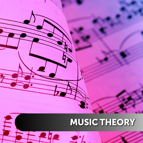 Music Theory