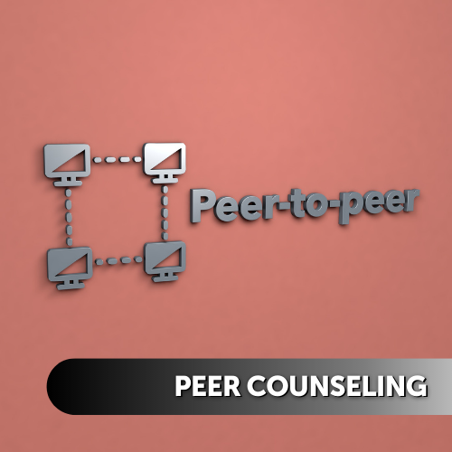 Peer Counseling