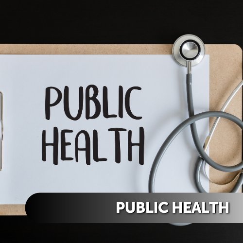 Public Health