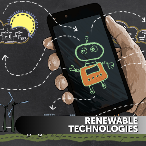 Renewable Technologies