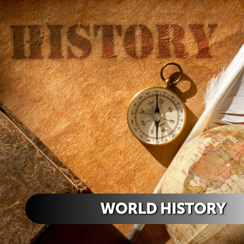 World History
